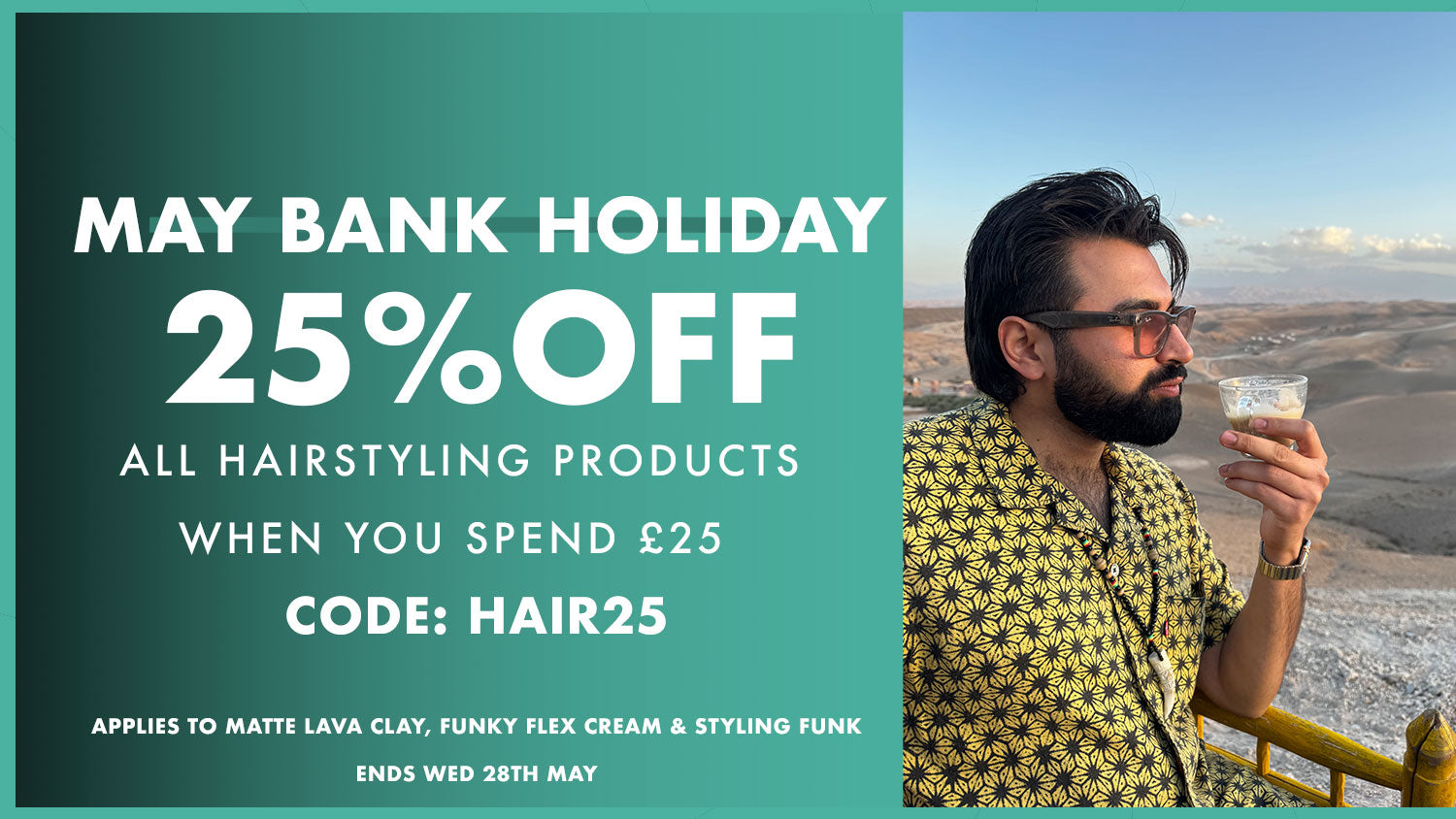 NO GUNK All Natural Hair Products For Hair Loss Flakes Dandruff Receding Falling Hair Strengthening and Helps Growing Healthy Hair Thin Thick Curly Short Medium Long Hair